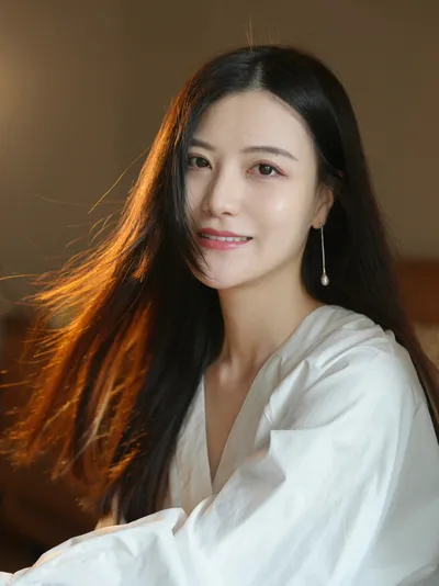 眼袋怎么消除？