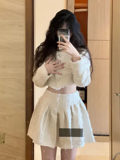 按摩油的选对，可以缓解腰背酸痛？