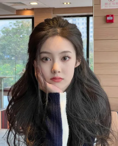 干皮适合用哪种爽肤水？