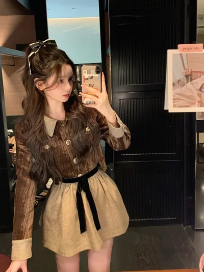 男士洗面奶用了过敏咋回事？如何避免再次出现？