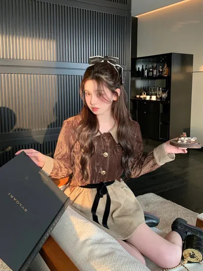 半夜睡觉身上发烫,好难受? 半夜睡觉身上发烫,好难受?