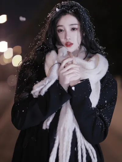 “美白水”真的能让皮肤变白吗? “美白水”真的能让皮肤变白吗?