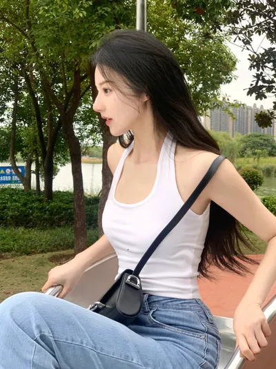 躺着玩宙斯二代更好吗？