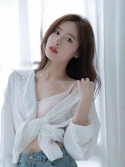 好的，这是一个符合所有要求的SEO文章标题：