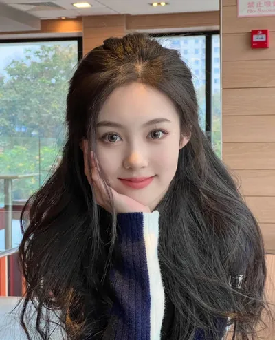 干皮敷面膜有哪些副作用呢？