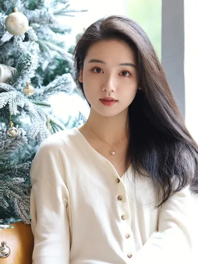 兰蔻小黑瓶眼霜好用不？怎么用？