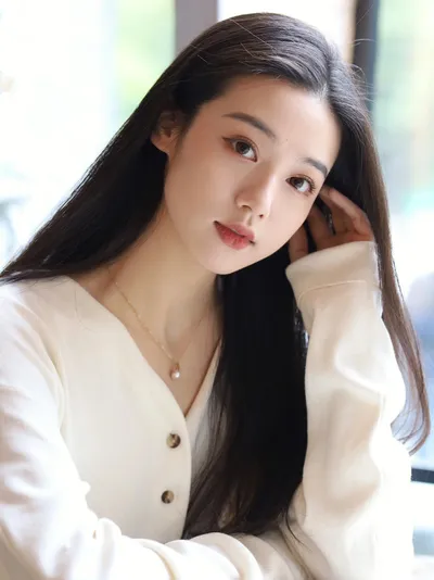 抗初老眼霜怎么选？这些方法能帮你挑到合适的！