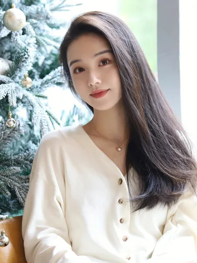 护肤品啥牌子补水好? 护肤品啥牌子补水好?