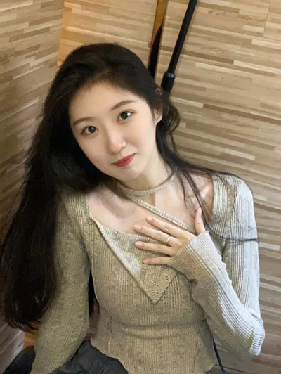 吃辣真的会让皮肤变黑吗？