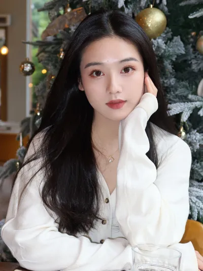 草本皂作为手工皂，有什么特别之处呢？