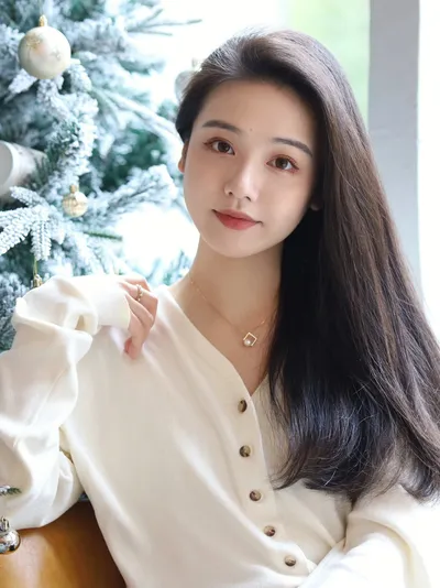 舒缓眼霜真的能缓解眼部疲劳吗? 舒缓眼霜真的能缓解眼部疲劳吗?