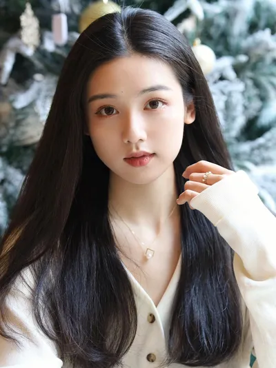 晒后皮肤发红发烫,女生用什么修护油好? 晒后皮肤发红发烫,女生用什么修护油好?