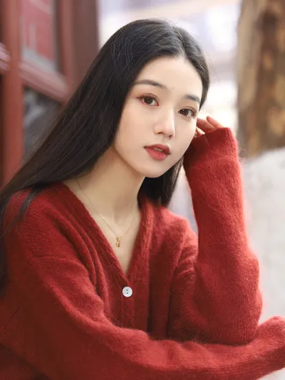 情侣按摩油怎么选适合女生的？