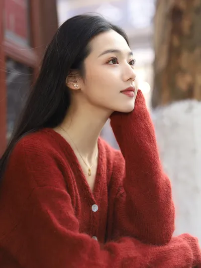 学生党怎么选去黑眼圈眼霜？