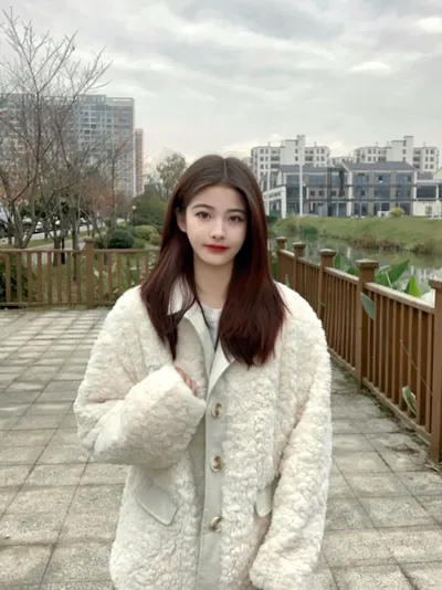 高纯度芦荟胶哪个牌子用起来比较安心？