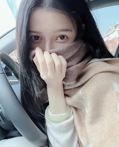 身体乳润肤乳颜色多样?这些你得知道! 身体乳润肤乳颜色多样?这些你得知道!