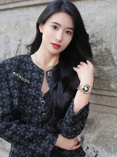 中性皮肤需要用保湿面膜吗？