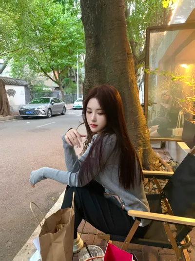 美白抗老的秘密是什么？