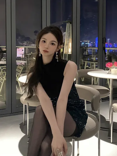 男人是三心牌是什么梗？