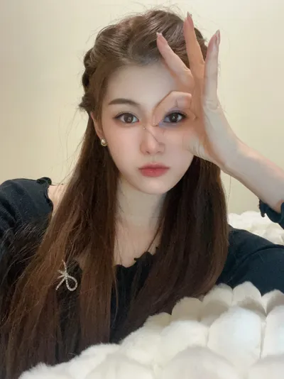 什么食物能变白? 什么食物能变白?