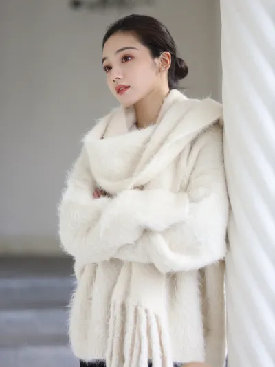 敏感皮肤可以用亮白精华吗？