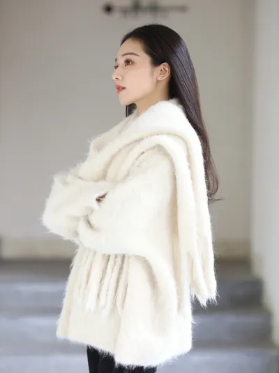 皂基洗面奶适合什么肤质使用? 皂基洗面奶适合什么肤质使用?