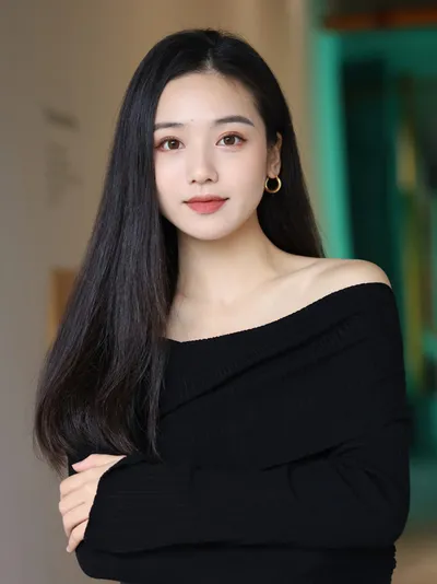 冷敷贴面膜能缓解脸部泛红不适吗? 冷敷贴面膜能缓解脸部泛红不适吗?