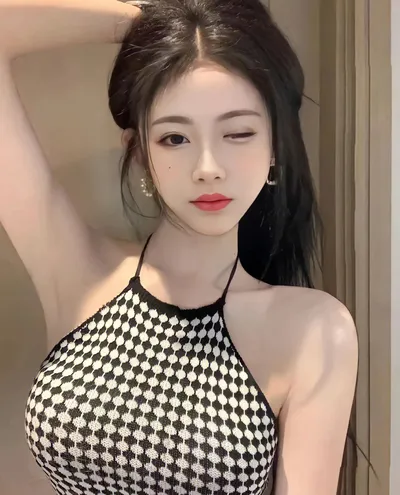 晒后修护油真的能帮助皮肤恢复吗？为什么美容油适合晒后护理？