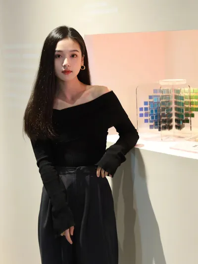 油性皮肤适合用修护面膜吗