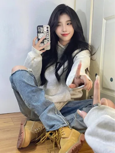 有哪些适合室内养的绿植？