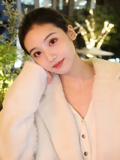 经常爆痘可以用万能芦荟胶舒缓吗？