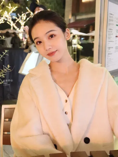 熬夜肌用啥面膜？推荐救急神器！