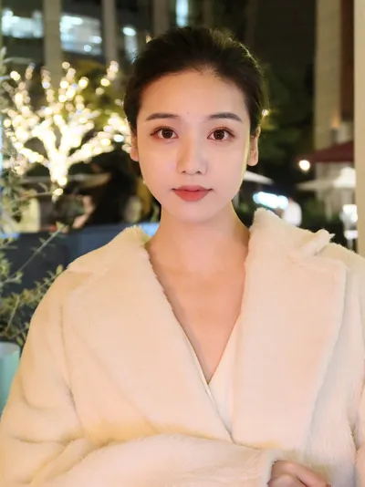 选面膜时要怎样理解抗皱面膜起作用的方式呢？