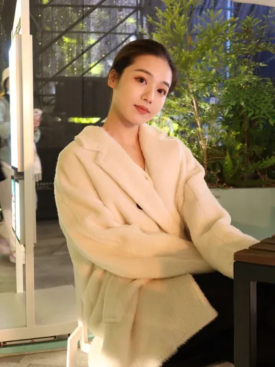 男士手部护理霜选哪种比较合适？