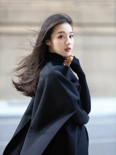 化妆水和精华液有啥区别？