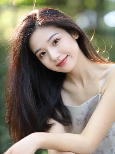 异性知己，该不该全心信任？