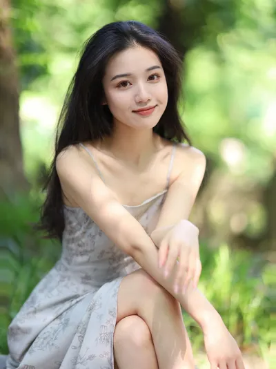 通勤途中可以涂抹免洗面膜吗？