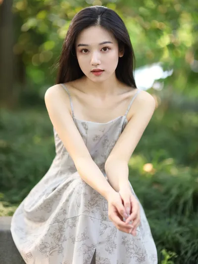 女生洗面奶究竟该怎么选？这些要点你知道吗？