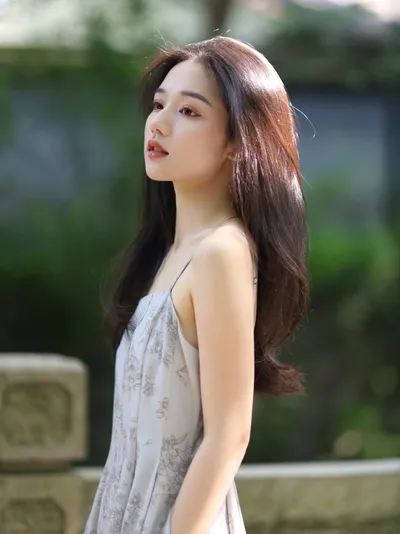 身体上有哪些能舒缓皮肤的乳液可以选择？