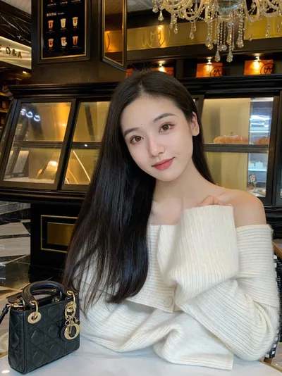 牙膏能去痘印吗？