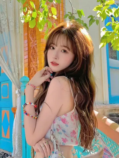 舒缓手工皂颜色不同是因为成分差异吗？