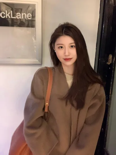 怎么提取桂花香味？