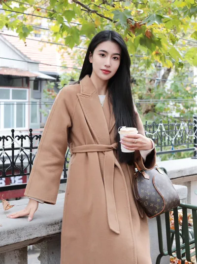 学生该怎么挑选平价又适合自己的洗面奶呢？