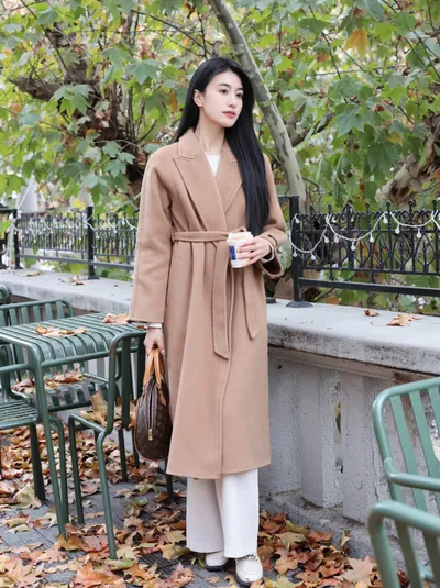 皂基洗面奶对皮肤有危害吗？快来了解一下！