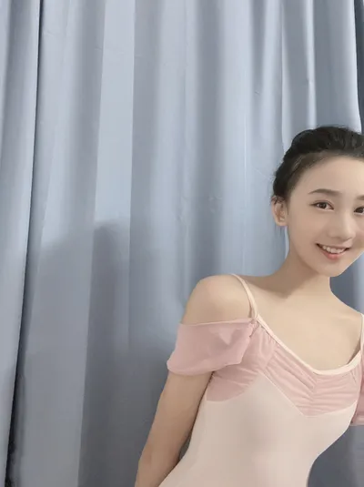 皮肤发痒怎么破？