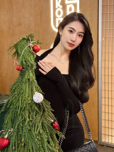 秋天天气容易长痘吗? 秋天天气容易长痘吗?