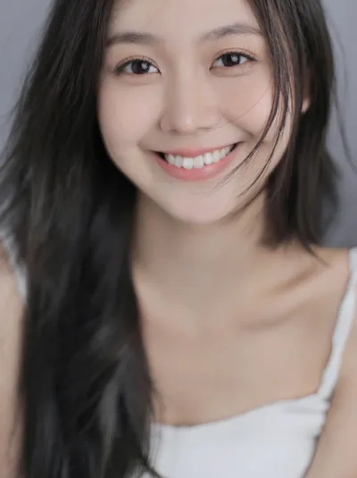 湿气重却皮肤干怎么办？