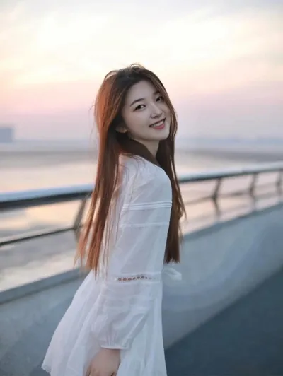 橄榄皂是怎么手工制作和清洁皮肤的? 橄榄皂是怎么手工制作和清洁皮肤的?