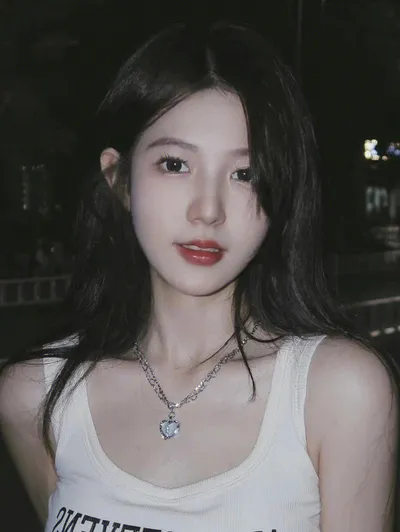 保湿水怎么用？