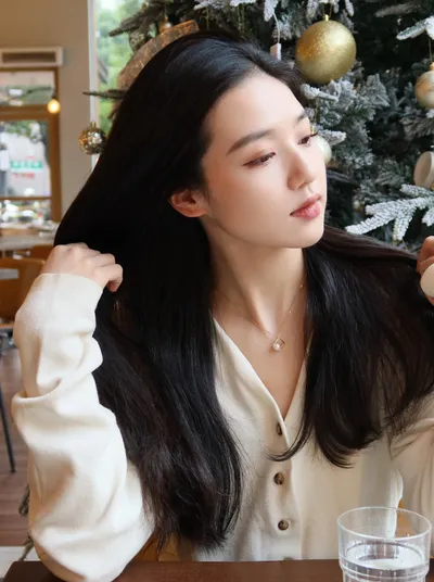 飞机上可用纤维面膜护理肌肤吗? 飞机上可用纤维面膜护理肌肤吗?